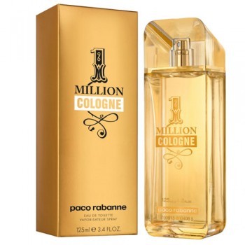 1 Million Cologne (Férfi parfüm) edt 75ml